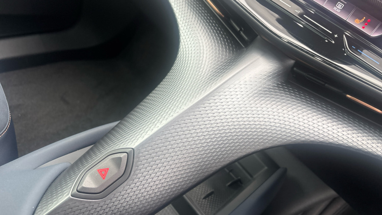 CUPRA Tavascan 210kW V2 77kWh 5dr Auto Electric Estate